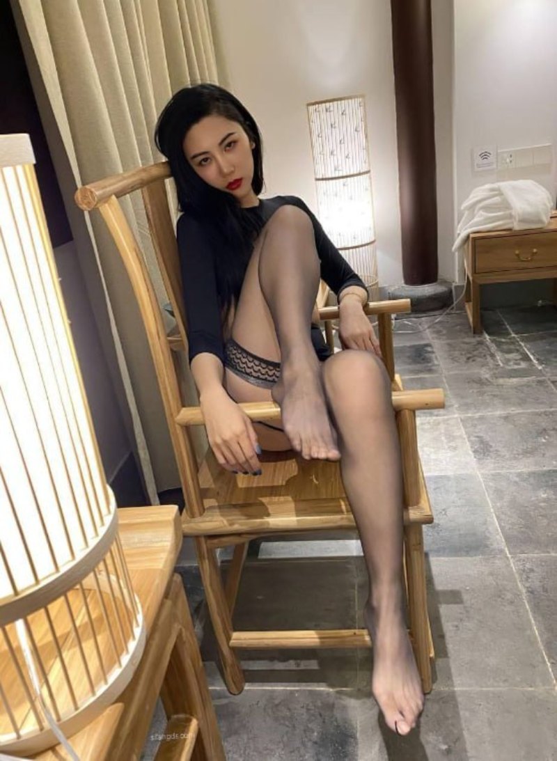 芥末小章鱼23 芥末小章鱼23