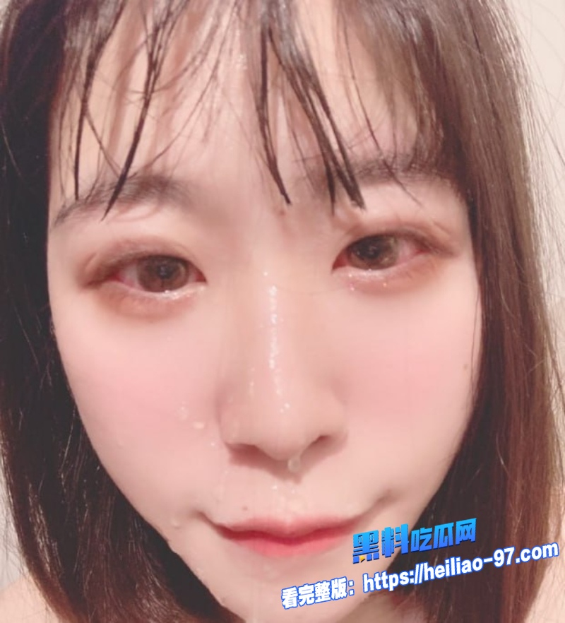 反差女神夏美9 反差女神夏美9