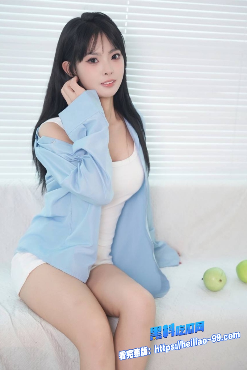 日本大学生夏美酱1 日本大学生夏美酱1