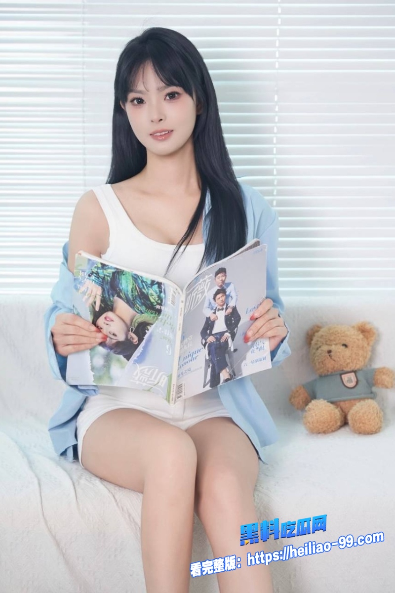 日本大学生夏美酱2 日本大学生夏美酱2