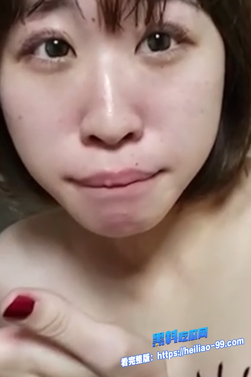 日本大学生夏美酱7 日本大学生夏美酱7