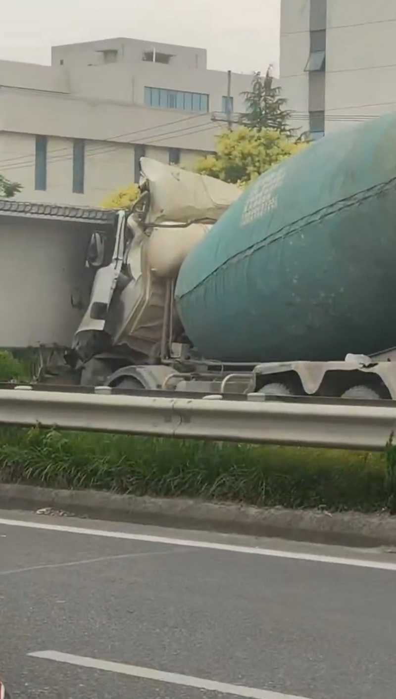 f6132