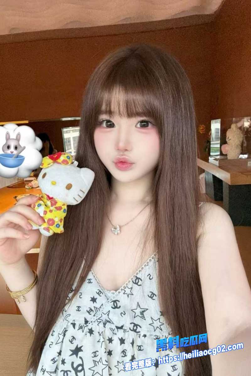 日本极品大学生夏美酱3 日本极品大学生夏美酱3