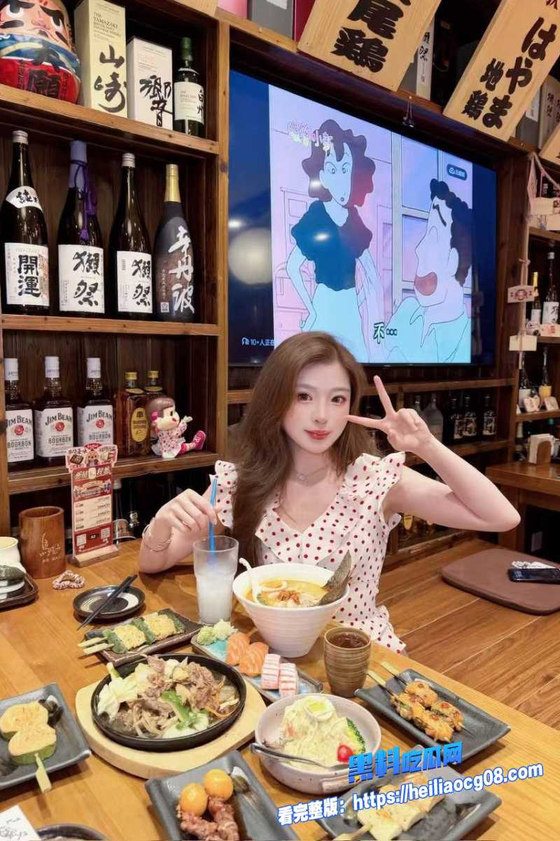 云南机电职业技术学院甜妹1 云南机电职业技术学院甜妹1