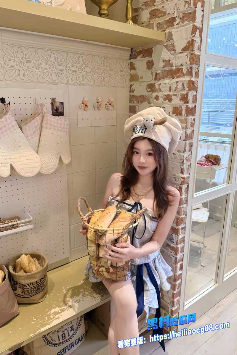 云南机电职业技术学院甜妹2 云南机电职业技术学院甜妹2