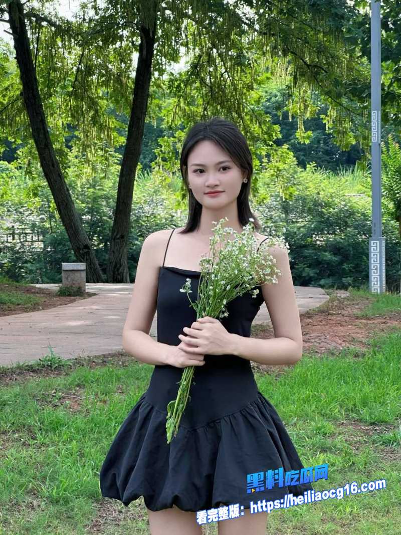 高颜值精神小妹1 高颜值精神小妹1