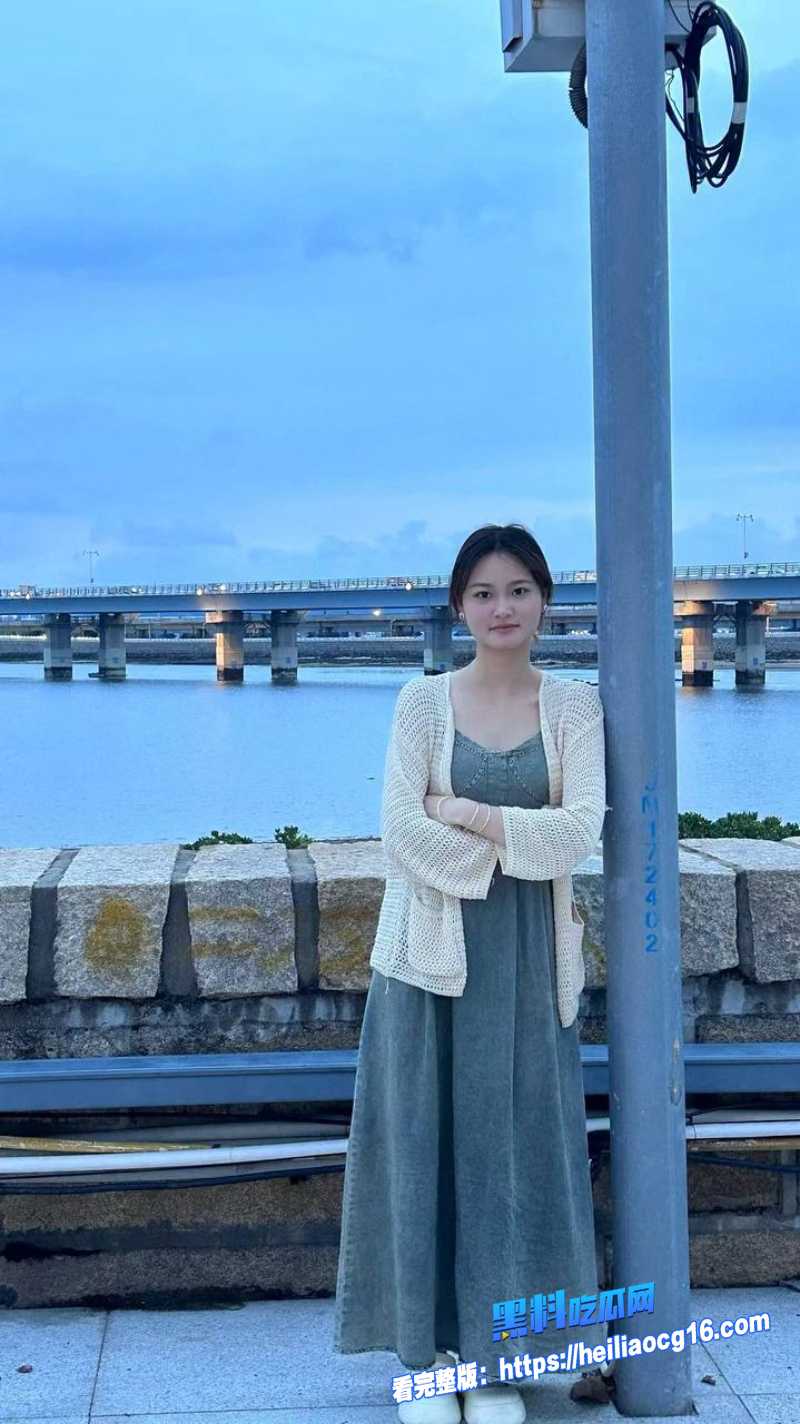 高颜值精神小妹2 高颜值精神小妹2