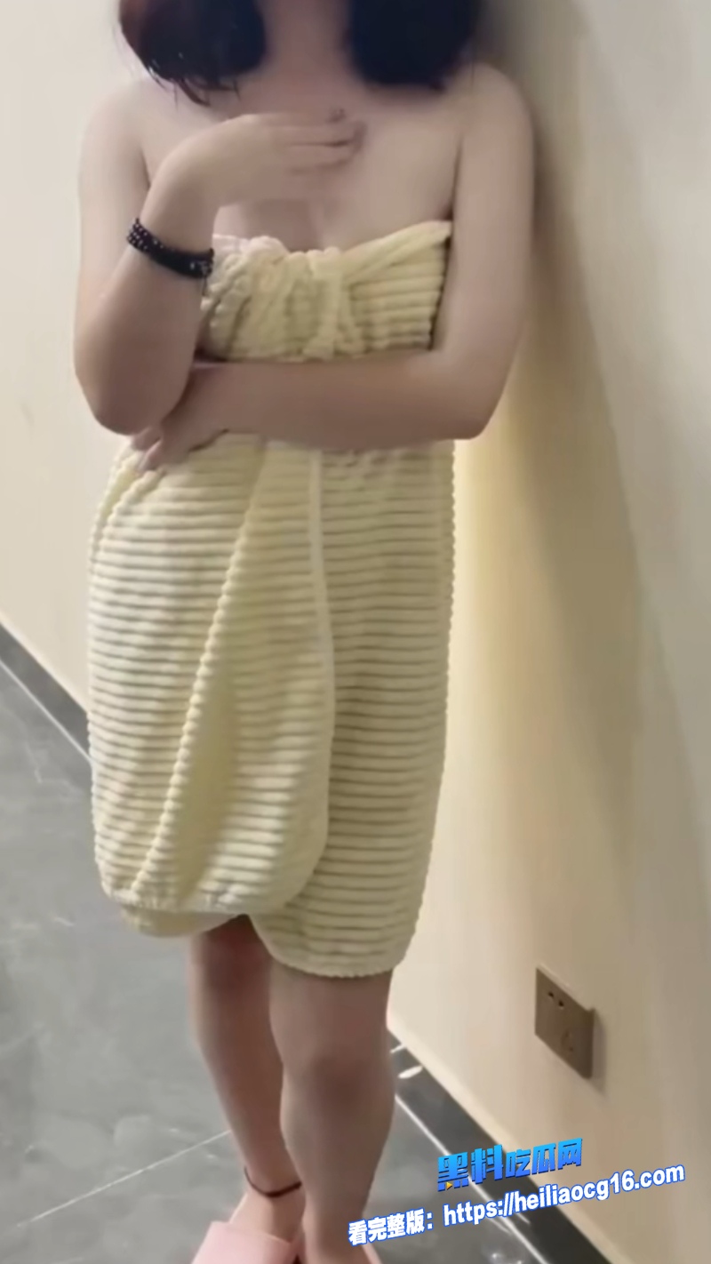 高颜值精神小妹4 高颜值精神小妹4