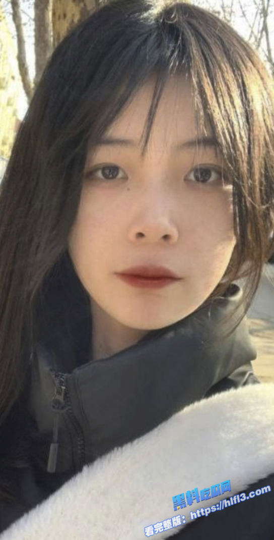 瓜友投稿 山东济南的女朋友绮玉之前腼腆 现在骚得像条狗4