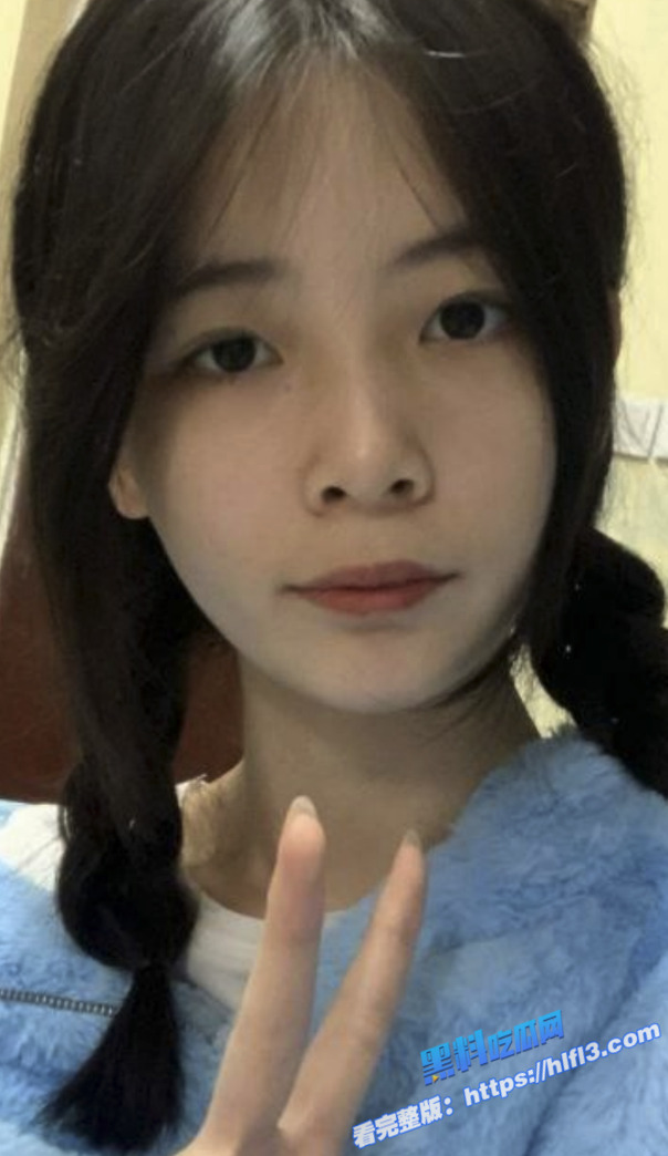 瓜友投稿 山东济南的女朋友绮玉之前腼腆 现在骚得像条狗5