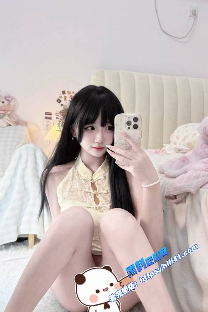 极品白虎萝莉荔枝付费私拍巨乳道具自慰福利合集粉嫩小穴道具抽插高潮喷水特写 图5