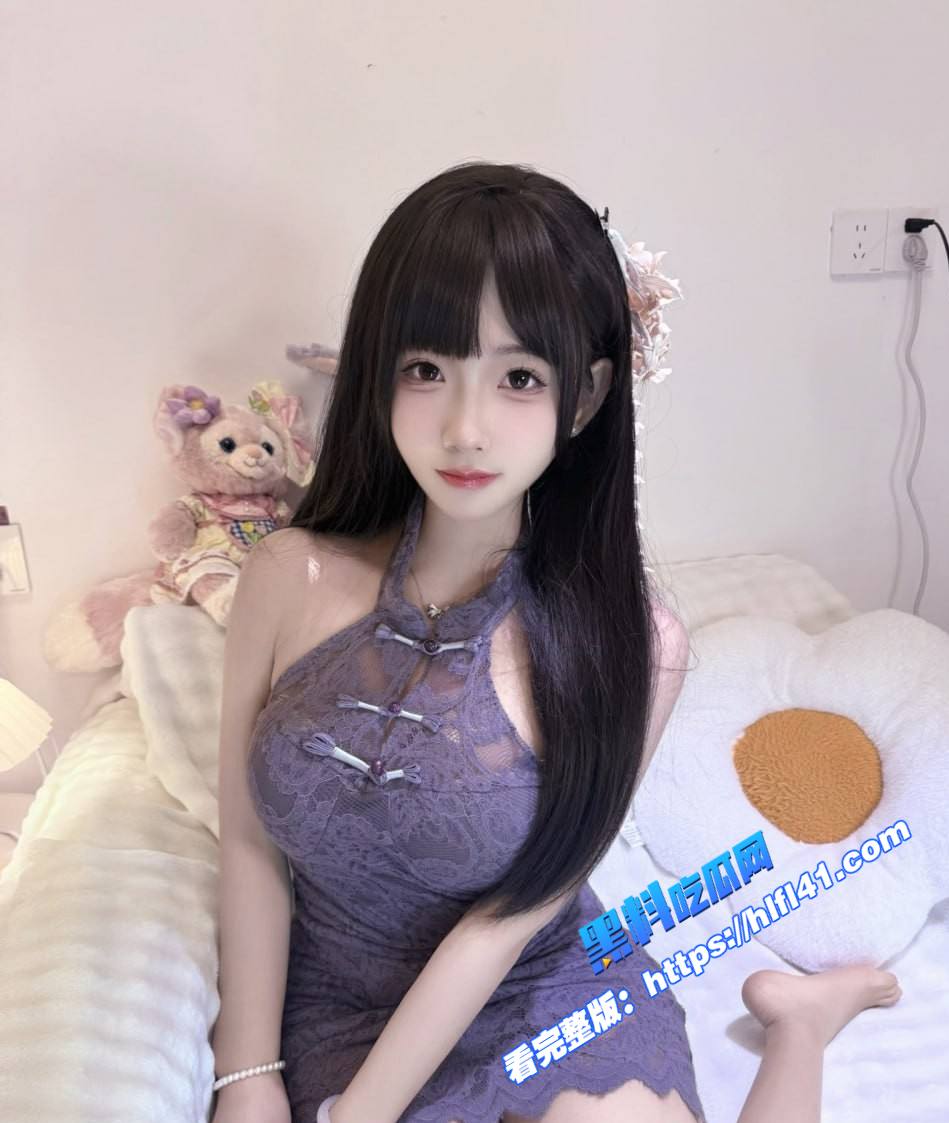 极品白虎萝莉荔枝付费私拍巨乳道具自慰福利合集粉嫩小穴道具抽插高潮喷水特写 图6