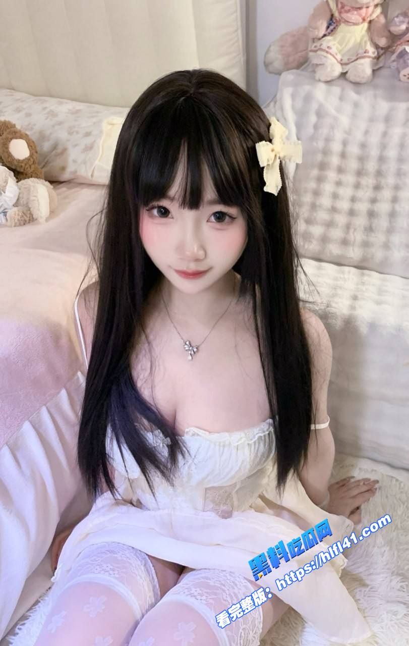 极品白虎萝莉荔枝付费私拍巨乳道具自慰福利合集粉嫩小穴道具抽插高潮喷水特写 图7