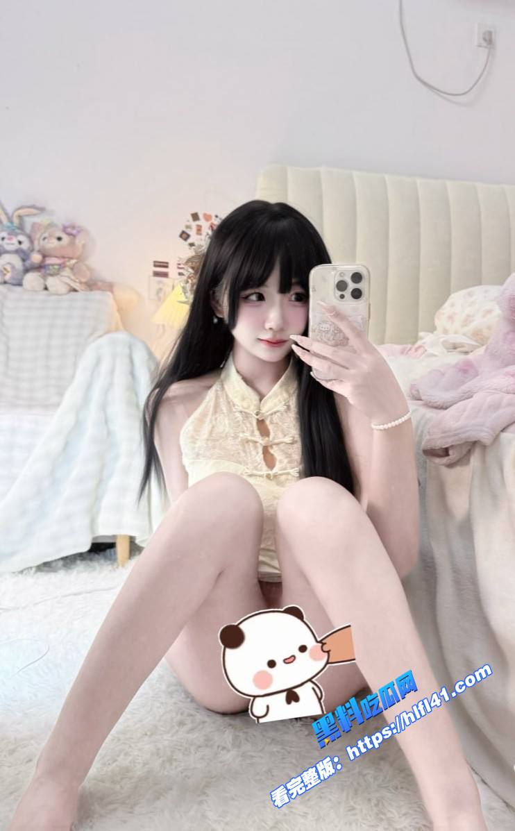 极品白虎萝莉荔枝付费私拍巨乳道具自慰福利合集粉嫩小穴道具抽插高潮喷水特写 图9