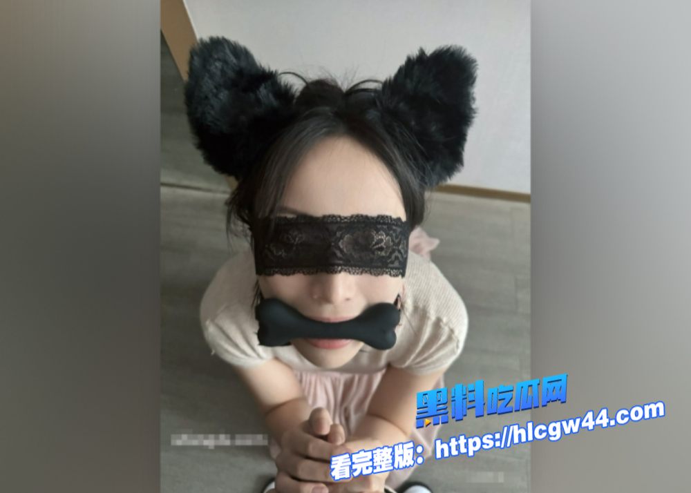 推特反差母狗小爱同学高颜值小骚货3P性爱福利曝光小穴被操的发黑了 3 推特反差母狗小爱同学高颜值小骚货3P性爱福利曝光小穴被操的发黑了 3