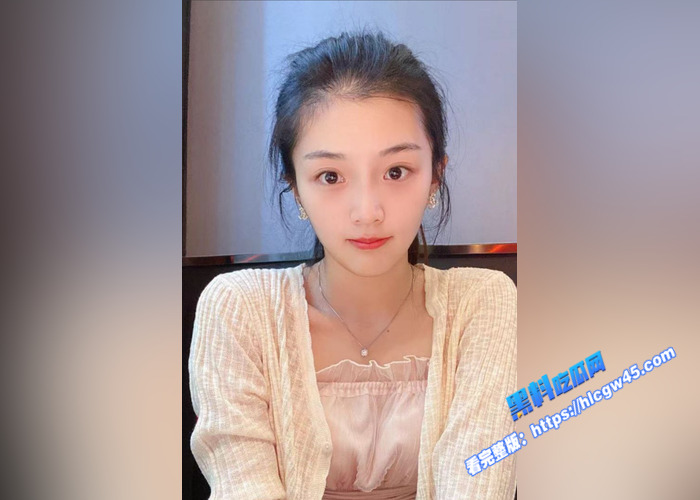 瓜友投稿！河北唐山换妻俱乐部 各种群交 场面极其淫乱 大佬的世界果然很难涉足1