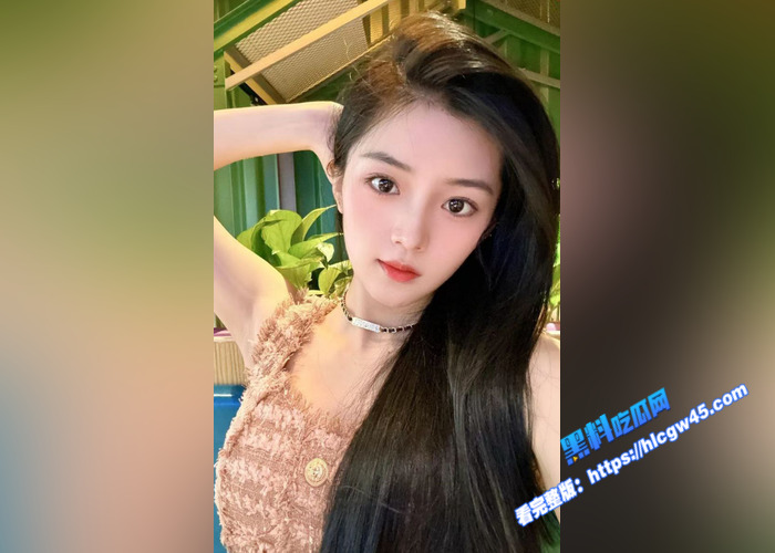 瓜友投稿！河北唐山换妻俱乐部 各种群交 场面极其淫乱 大佬的世界果然很难涉足2
