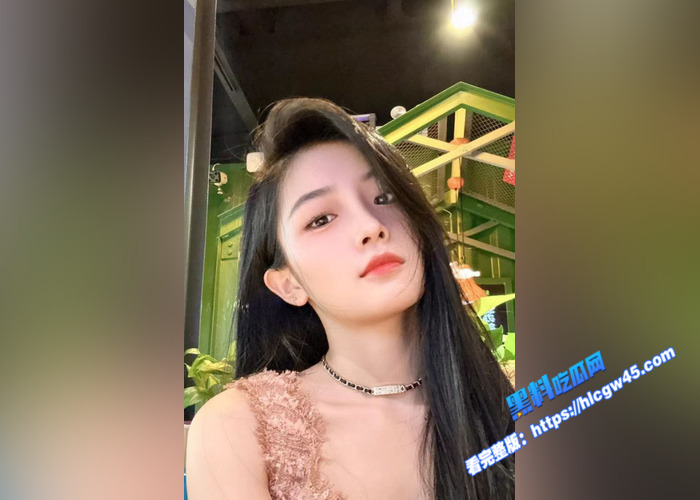 瓜友投稿！河北唐山换妻俱乐部 各种群交 场面极其淫乱 大佬的世界果然很难涉足3