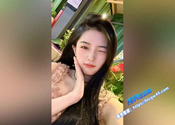 瓜友投稿！河北唐山换妻俱乐部 各种群交 场面极其淫乱 大佬的世界果然很难涉足4