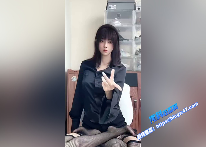 黑料寸止挑战！ 早泄警犬篇 超多美女激情混剪 跟着指示一起来强化武器吧1