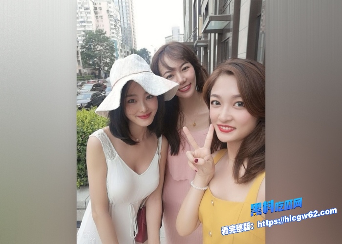崇洋媚外女留学生在日本学习期间与小日子男友自拍多段性爱视频网盘被盗全部泄密骚母狗给谁操不好给日本人操 图5
