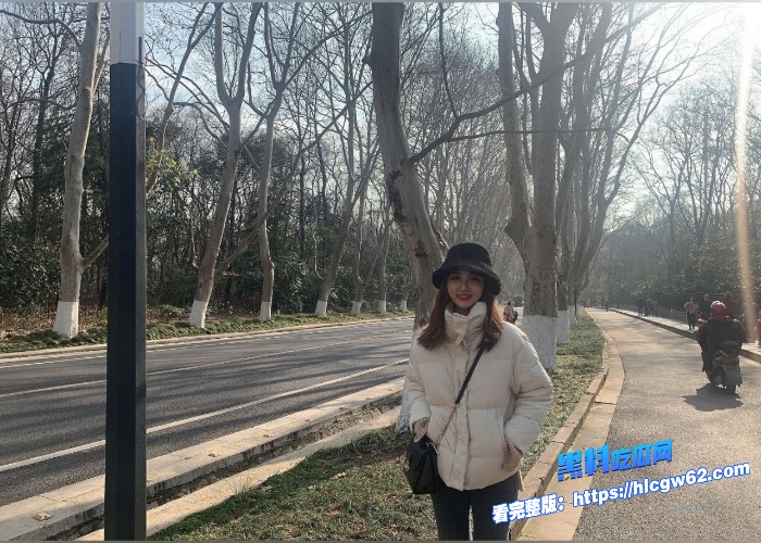 崇洋媚外女留学生在日本学习期间与小日子男友自拍多段性爱视频网盘被盗全部泄密骚母狗给谁操不好给日本人操 图6