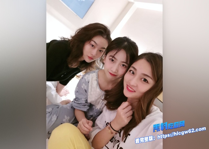 崇洋媚外女留学生在日本学习期间与小日子男友自拍多段性爱视频网盘被盗全部泄密骚母狗给谁操不好给日本人操 图7