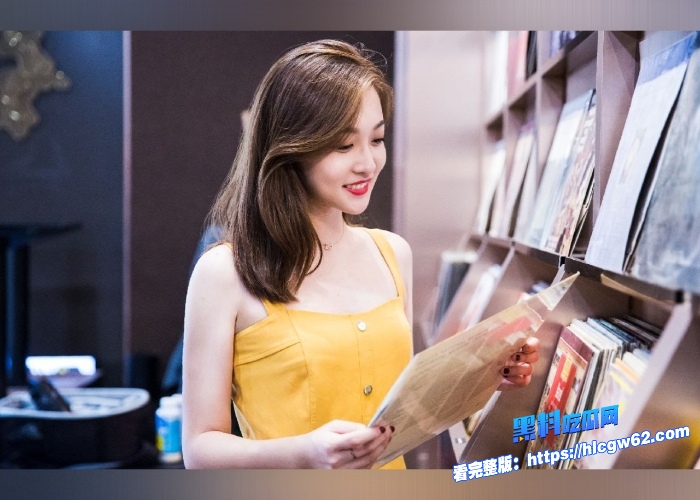 崇洋媚外女留学生在日本学习期间与小日子男友自拍多段性爱视频网盘被盗全部泄密骚母狗给谁操不好给日本人操 图10