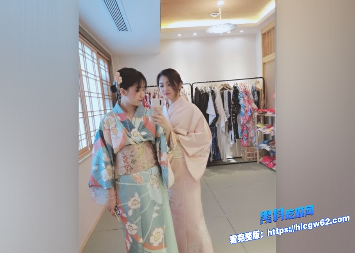 崇洋媚外女留学生在日本学习期间与小日子男友自拍多段性爱视频网盘被盗全部泄密骚母狗给谁操不好给日本人操 图11