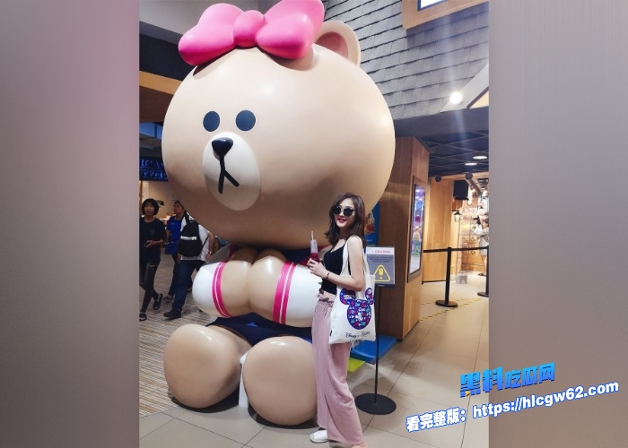 崇洋媚外女留学生在日本学习期间与小日子男友自拍多段性爱视频网盘被盗全部泄密骚母狗给谁操不好给日本人操 图12