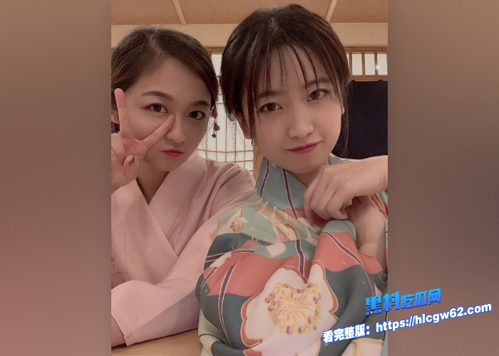 崇洋媚外女留学生在日本学习期间与小日子男友自拍多段性爱视频网盘被盗全部泄密骚母狗给谁操不好给日本人操 图13