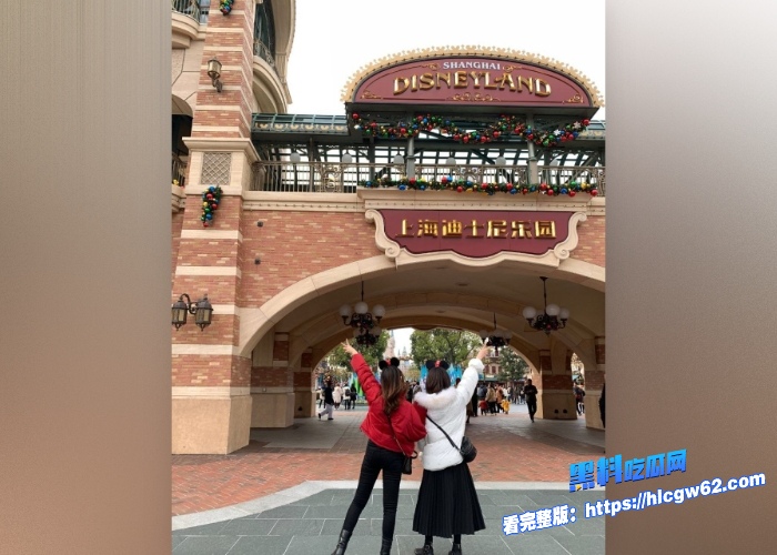 崇洋媚外女留学生在日本学习期间与小日子男友自拍多段性爱视频网盘被盗全部泄密骚母狗给谁操不好给日本人操 图14