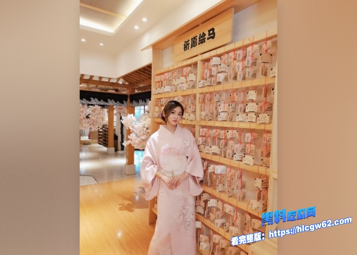 崇洋媚外女留学生在日本学习期间与小日子男友自拍多段性爱视频网盘被盗全部泄密骚母狗给谁操不好给日本人操 图15