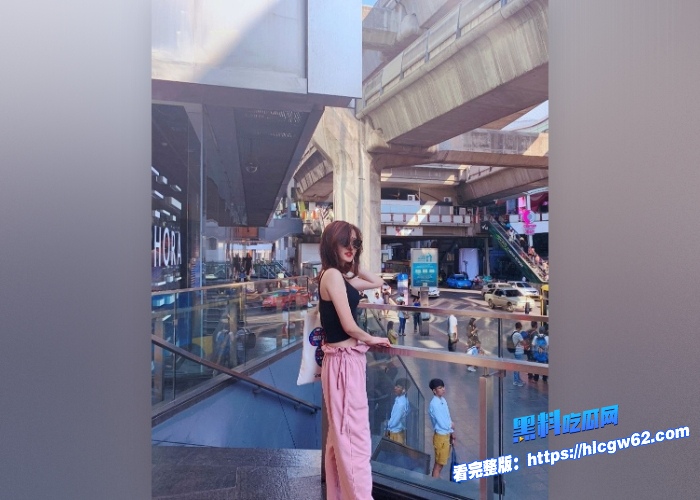 崇洋媚外女留学生在日本学习期间与小日子男友自拍多段性爱视频网盘被盗全部泄密骚母狗给谁操不好给日本人操 图16