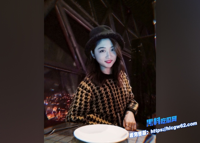 崇洋媚外女留学生在日本学习期间与小日子男友自拍多段性爱视频网盘被盗全部泄密骚母狗给谁操不好给日本人操 图19