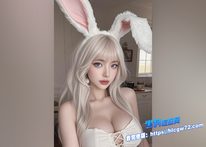 极品网红小母狗11y线下与大哥私密视频流出黑丝制服跪地深喉满足大哥性欲做爱过程不停咬嘴唇表情是真欠操 1 极品网红小母狗11y线下与大哥私密视频流出黑丝制服跪地深喉满足大哥性欲做爱过程不停咬嘴唇表情是真欠操 1
