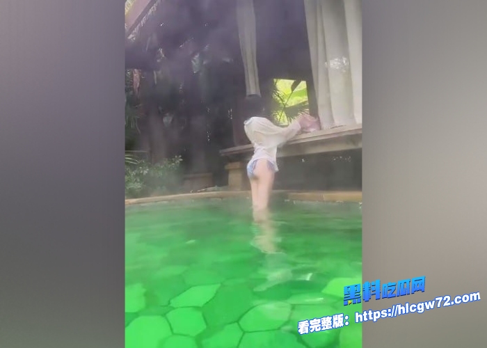 极品网红小母狗11y线下与大哥私密视频流出黑丝制服跪地深喉满足大哥性欲做爱过程不停咬嘴唇表情是真欠操 5 极品网红小母狗11y线下与大哥私密视频流出黑丝制服跪地深喉满足大哥性欲做爱过程不停咬嘴唇表情是真欠操 5