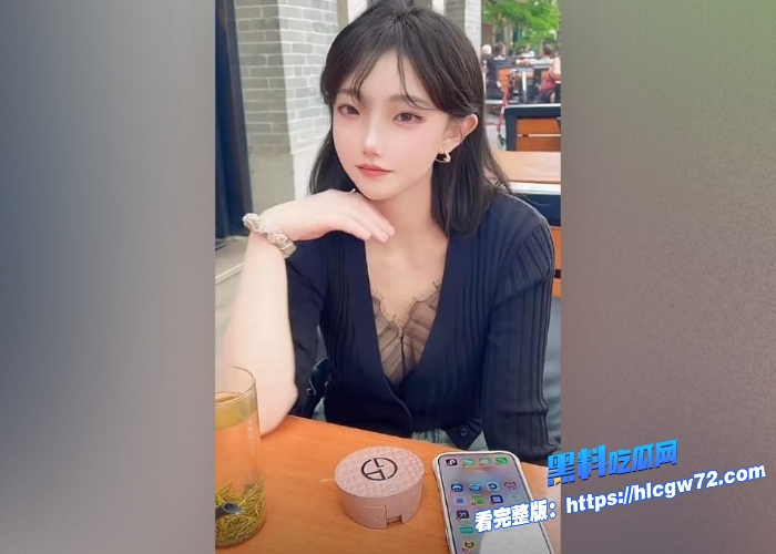 极品网红小母狗11y线下与大哥私密视频流出黑丝制服跪地深喉满足大哥性欲做爱过程不停咬嘴唇表情是真欠操 6 极品网红小母狗11y线下与大哥私密视频流出黑丝制服跪地深喉满足大哥性欲做爱过程不停咬嘴唇表情是真欠操 6
