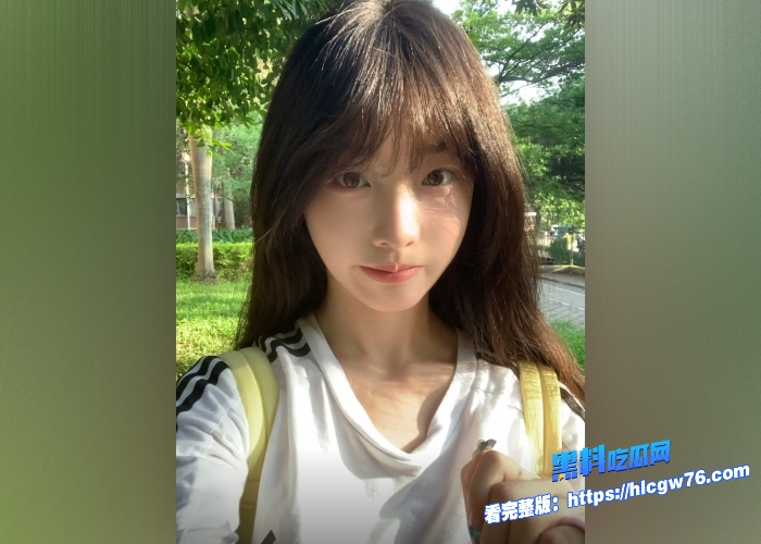 真实高颜值校园情侣性爱视频云盘泄密很少能看到这么嫩的一张脸了素颜清纯感拉满女友大喊我受不了6