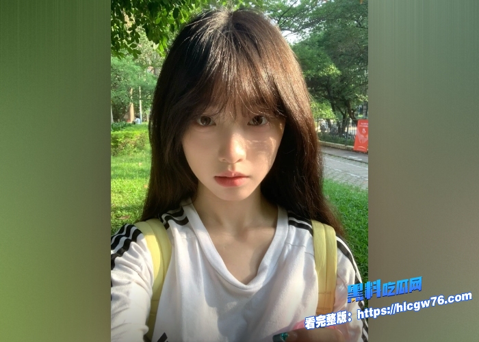 真实高颜值校园情侣性爱视频云盘泄密很少能看到这么嫩的一张脸了素颜清纯感拉满女友大喊我受不了5