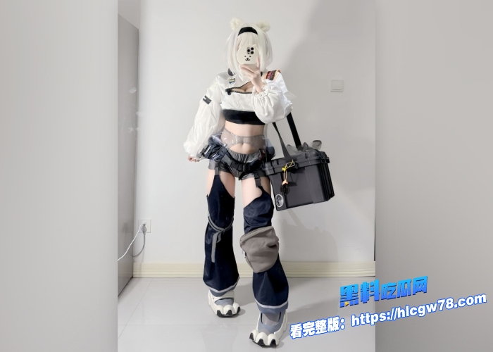 北京女大希尔薇高颜值萝莉最新福利完美露脸裸舞合集绝美乳房白虎嫩鲍养眼的很8 北京女大希尔薇高颜值萝莉最新福利完美露脸裸舞合集绝美乳房白虎嫩鲍养眼的很8
