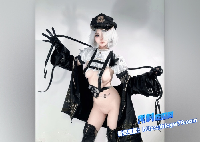 北京女大希尔薇高颜值萝莉最新福利完美露脸裸舞合集绝美乳房白虎嫩鲍养眼的很5 北京女大希尔薇高颜值萝莉最新福利完美露脸裸舞合集绝美乳房白虎嫩鲍养眼的很5