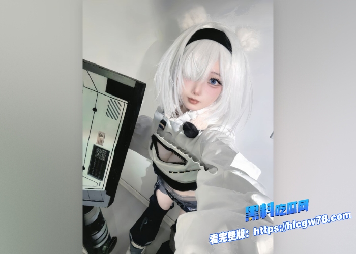 北京女大希尔薇高颜值萝莉最新福利完美露脸裸舞合集绝美乳房白虎嫩鲍养眼的很3 北京女大希尔薇高颜值萝莉最新福利完美露脸裸舞合集绝美乳房白虎嫩鲍养眼的很3