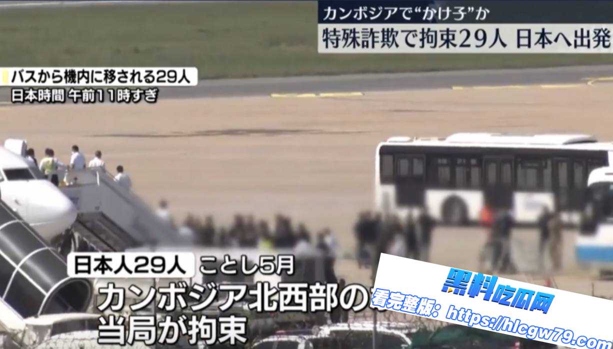 柬埔寨诈骗园区豢养猛兽噬尸 狮子老虎鳄鱼专吃日本猪仔尸体01 柬埔寨诈骗园区豢养猛兽噬尸 狮子老虎鳄鱼专吃日本猪仔尸体01
