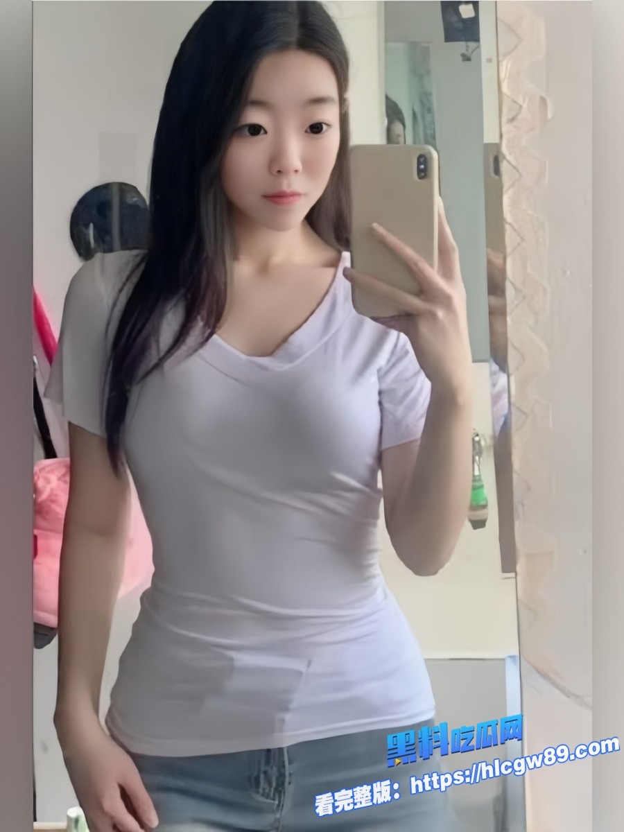 广州05年反差母狗 钟绮晴2