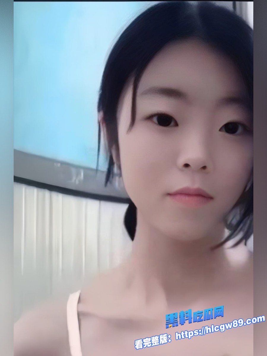 广州05年反差母狗 钟绮晴3