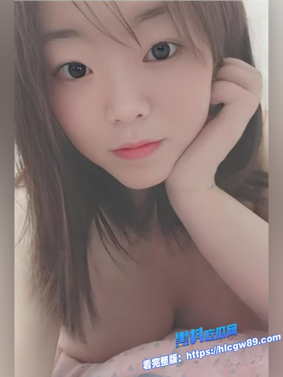 广州05年反差母狗 钟绮晴5