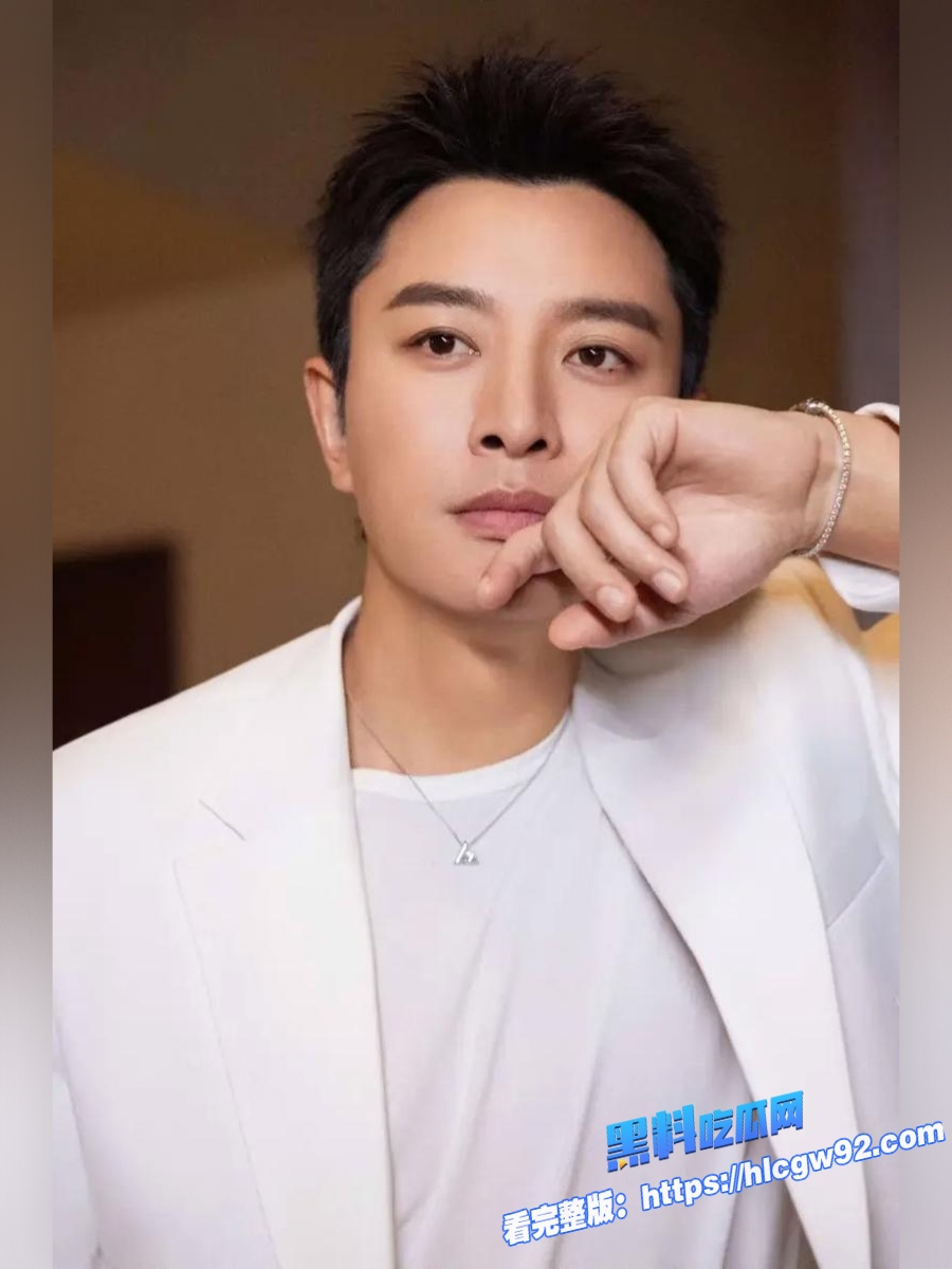 李小璐新恋情曝光 5 李小璐新恋情曝光 5