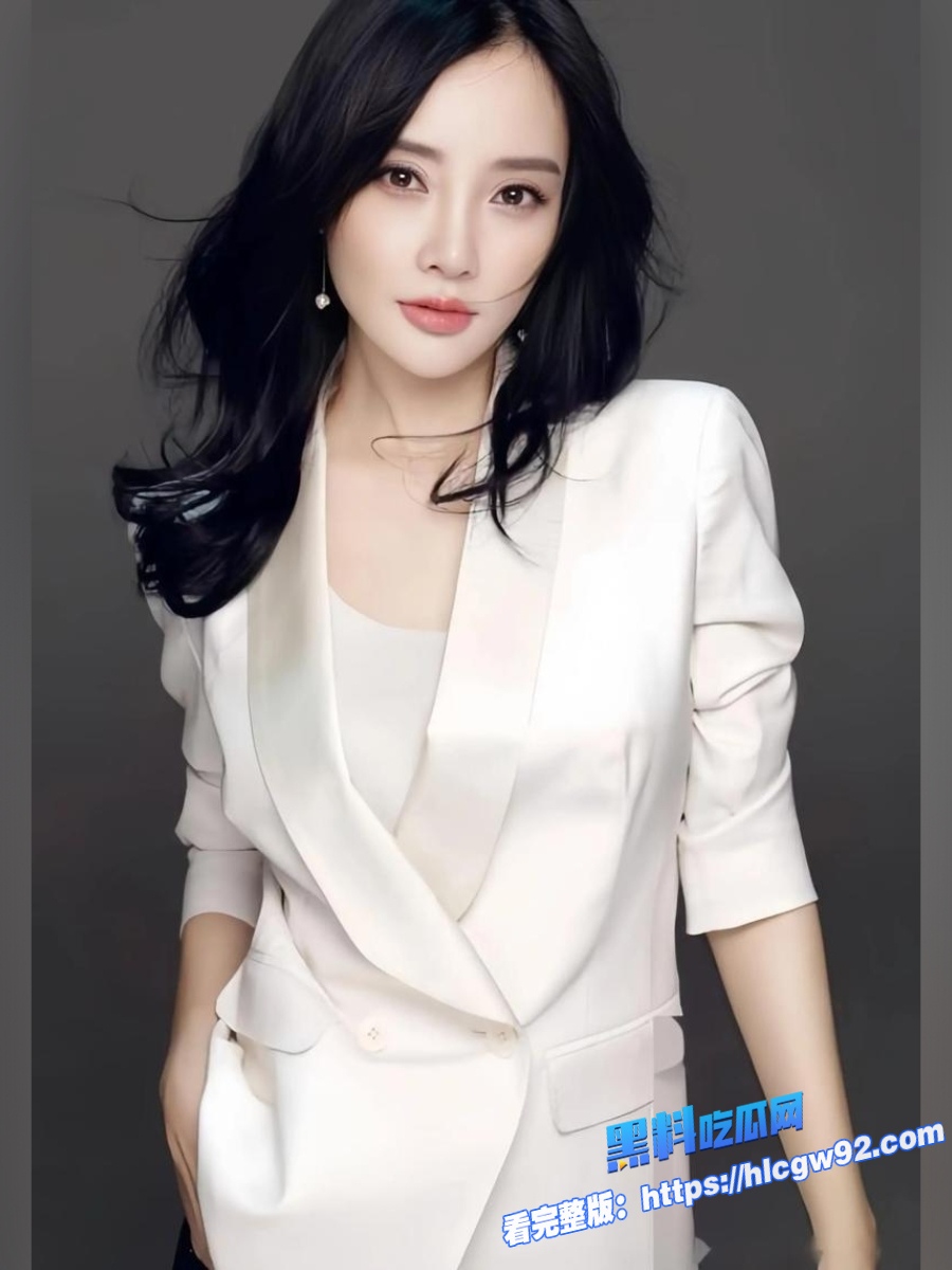 李小璐新恋情曝光 7 李小璐新恋情曝光 7