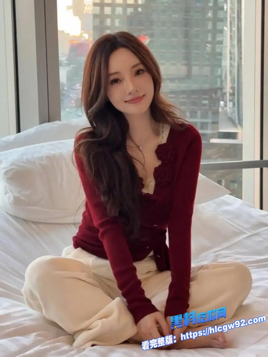 李小璐新恋情曝光 9 李小璐新恋情曝光 9